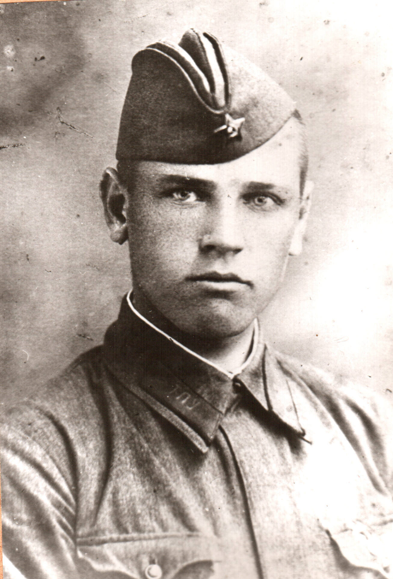 Найти Вов По Фото – Telegraph