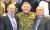 выплаты наследникам ветеранов вов. выплаты наследникам ветеранов вов фото. картинка выплаты наследникам ветеранов вов. смотреть фото выплаты наследникам ветеранов вов. смотреть картинку выплаты наследникам ветеранов вов.