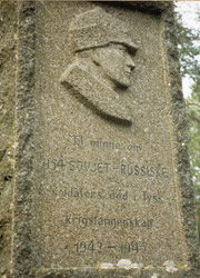 Monument sovjetiske fanger.jpg